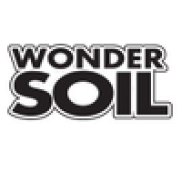 Wonder Soil Logo