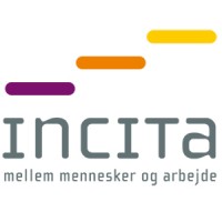 Incita Logo