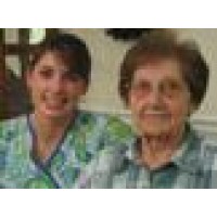 Country Care Assisted Living Logo