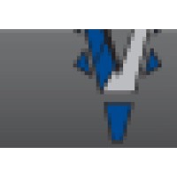 Nazerian Group Logo