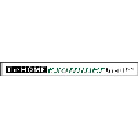 Home Examiner Logo