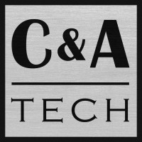 Conveyor & Automation Technologies, Inc. Logo