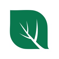 Insight Pest Solutions Logo