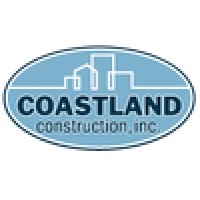 Coastland Development Inc Logo