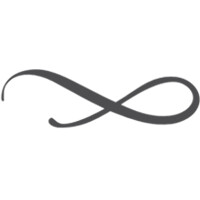 Arrive Recursos Humanos Logo