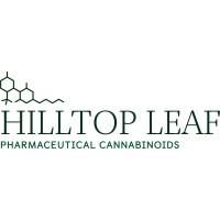 Hilltop Leaf Ltd Logo