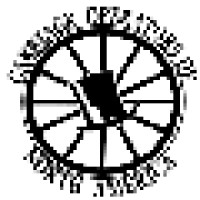 Yellow Rose Carriages Logo