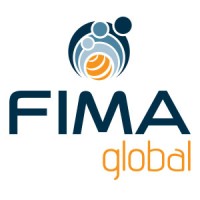 FIMA Global Logo