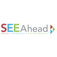 SEE Ahead Logo