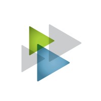 Birmingham Business Alliance Logo