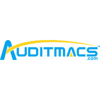 Auditmacs Logo