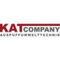 Kat Company Logo