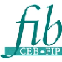 Composites West Llc Logo