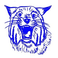 Hermann High School Logo
