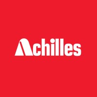 Achilles USA, Inc. Logo