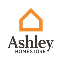 Ashley HomeStore of Regency Management Services, LLC. – NJ, NY, MD, PA, VA & DE Logo