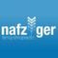 Nafziger Family Chiropractic Logo