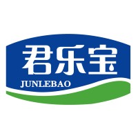 Shijiazhuang Junlebao Dairy Co., Ltd. Logo