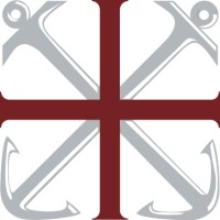 Holy Cross College Logo