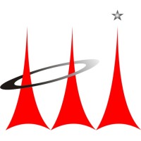 Hiperion Automação Logo