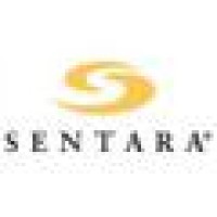 Sentara Careplex Hospital Logo