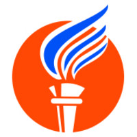 Triumph Public High Schools Logo