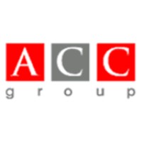 ACC Group Logo