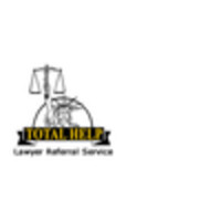 Total Help Logo