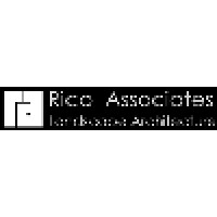 Rico Associates Logo