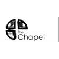Cape Bible Chapel Logo