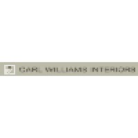 Carl Williams Interiors Logo