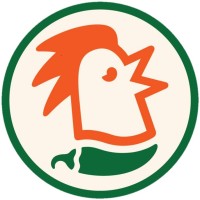 Southern Classic Chicken Logo