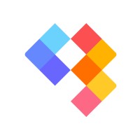 Cube3 Logo