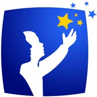 Center for Developmental Services Logo