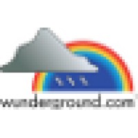 Civil Dynamics Pc Logo