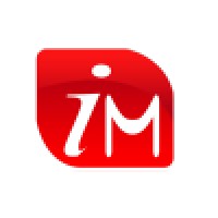 Instinct Media Logo