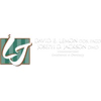 David E Lemon Dds Logo