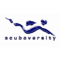Scubaversity Logo