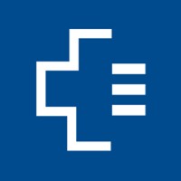 Inova Fairfax Hospital Logo