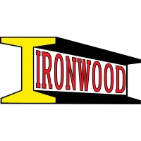 Ironwood Heavy Highway LLC Logo