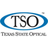 Copperfield Tso Logo