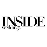 Inside Weddings Logo