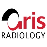 Aris Radiology Logo