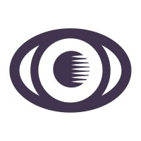 Wakefield District Sight Aid Logo