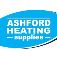 Ashford Heating Supplies Ltd Logo