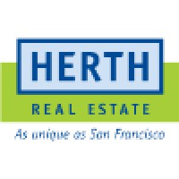 Herth Real Estate Logo