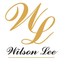 Wilson Lee Interiors Logo