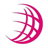 Trans-Continental Group LTD Logo