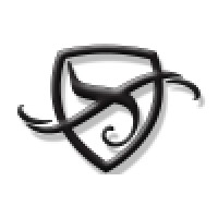 StockCross Financial Services Logo