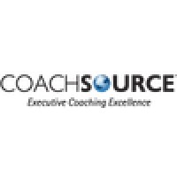 Source Coaching Logo